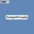 West Bengal NEET Counselling 2025 (Hold) For Round 1: Seat Allotment Result